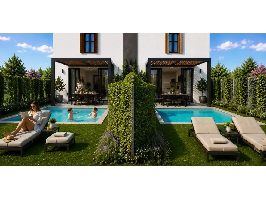 House for sale in La Ràpita