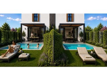 Casa en venta en La Ràpita