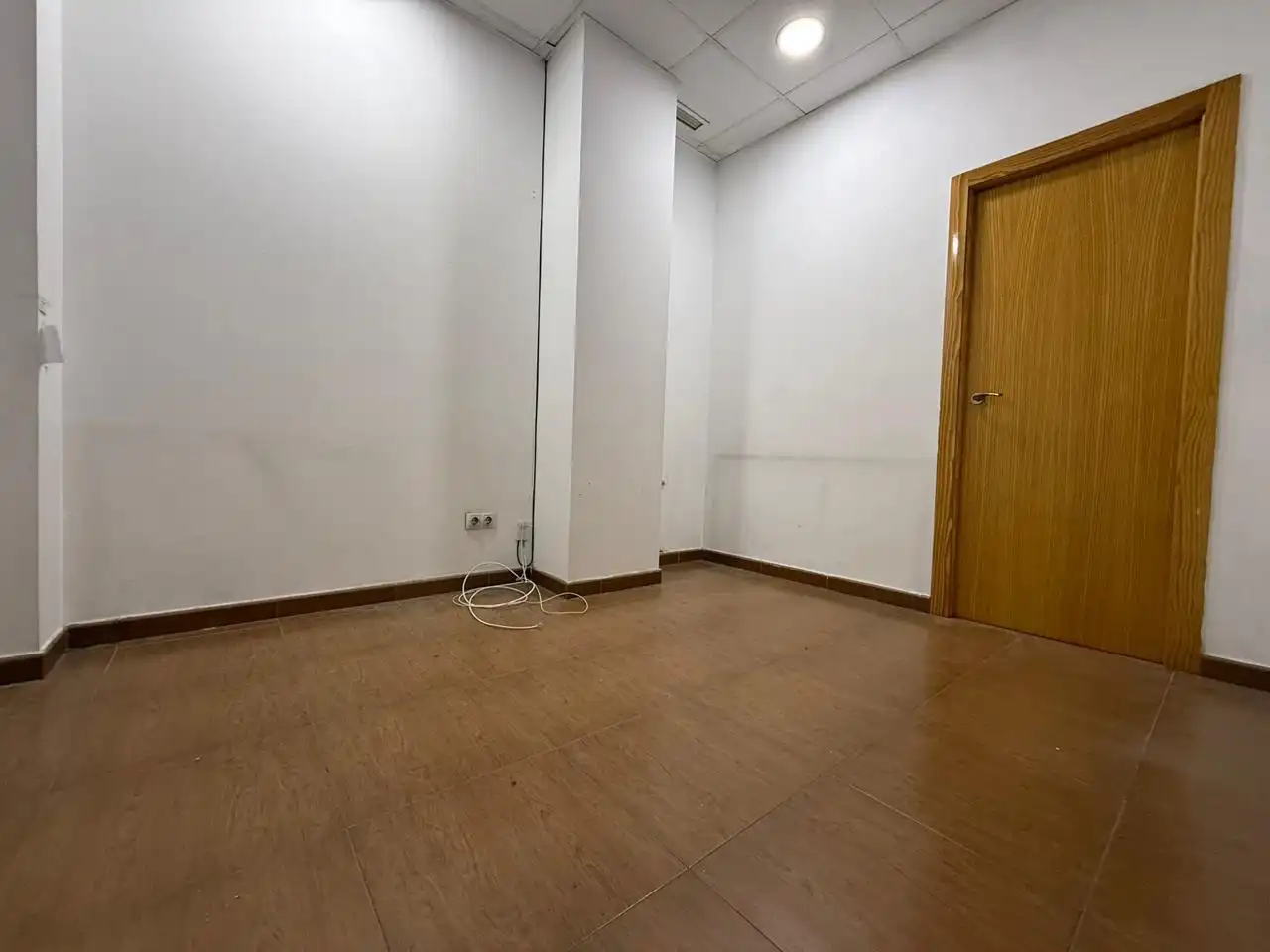 Business premises to rent in Del Reino De Valencia, imagen 10