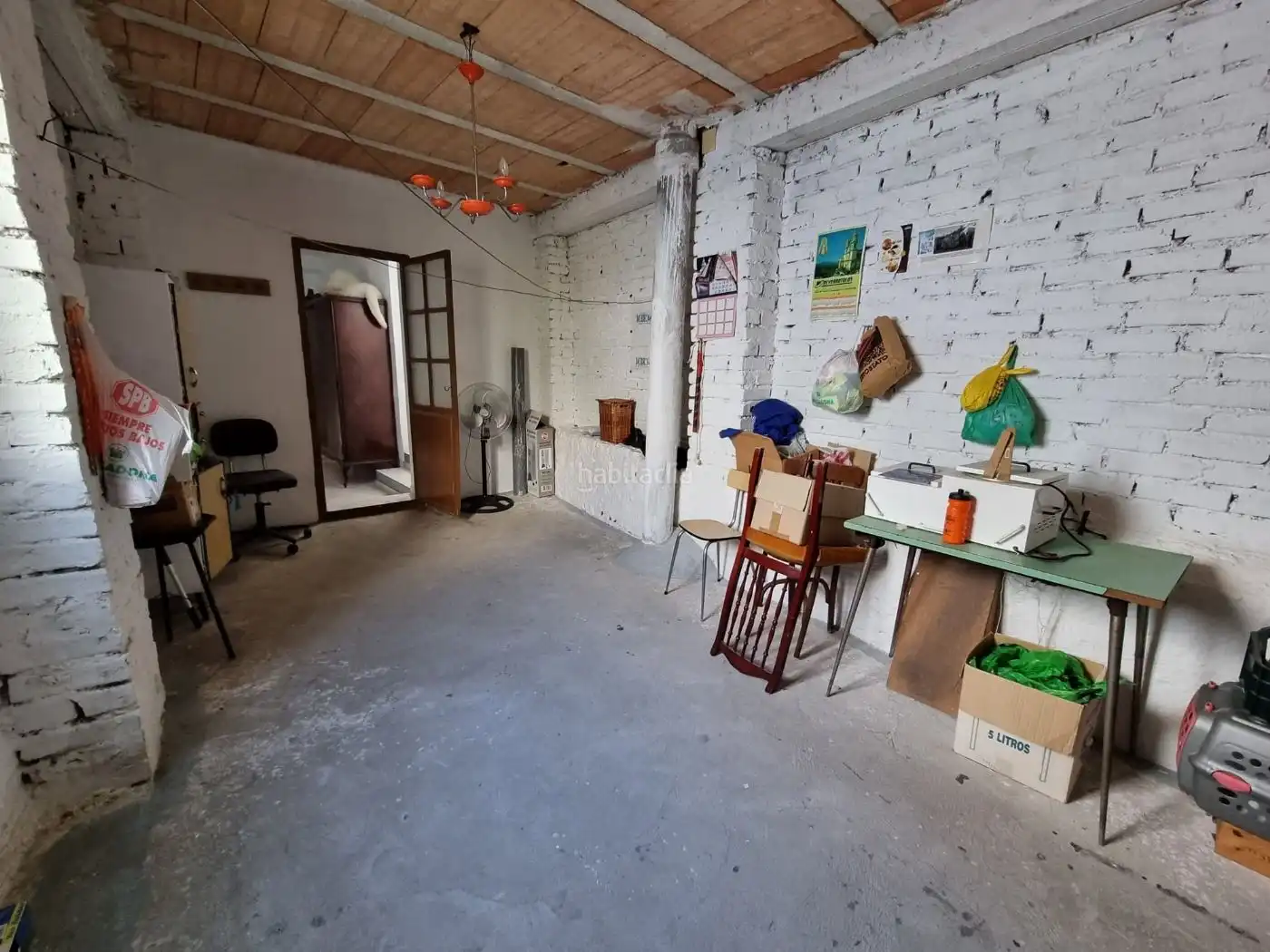 House for sale in Calle Encarnación 18, imagen 28