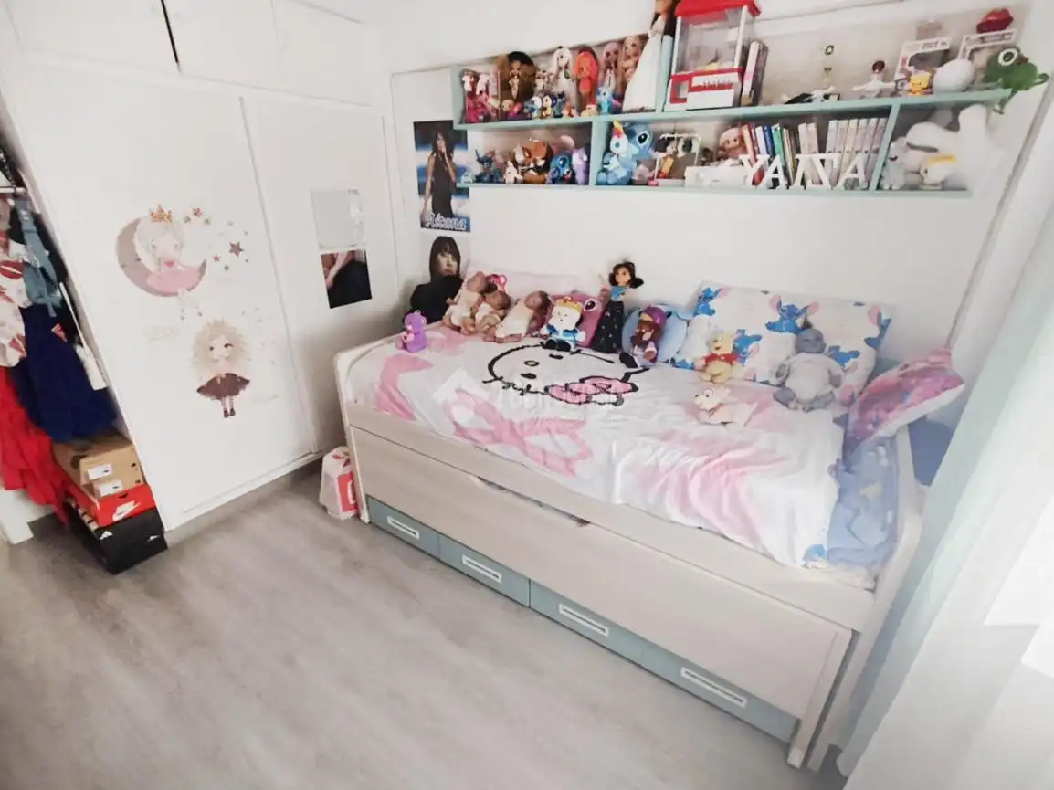 Appartement à vendre à Usera, imagen 11