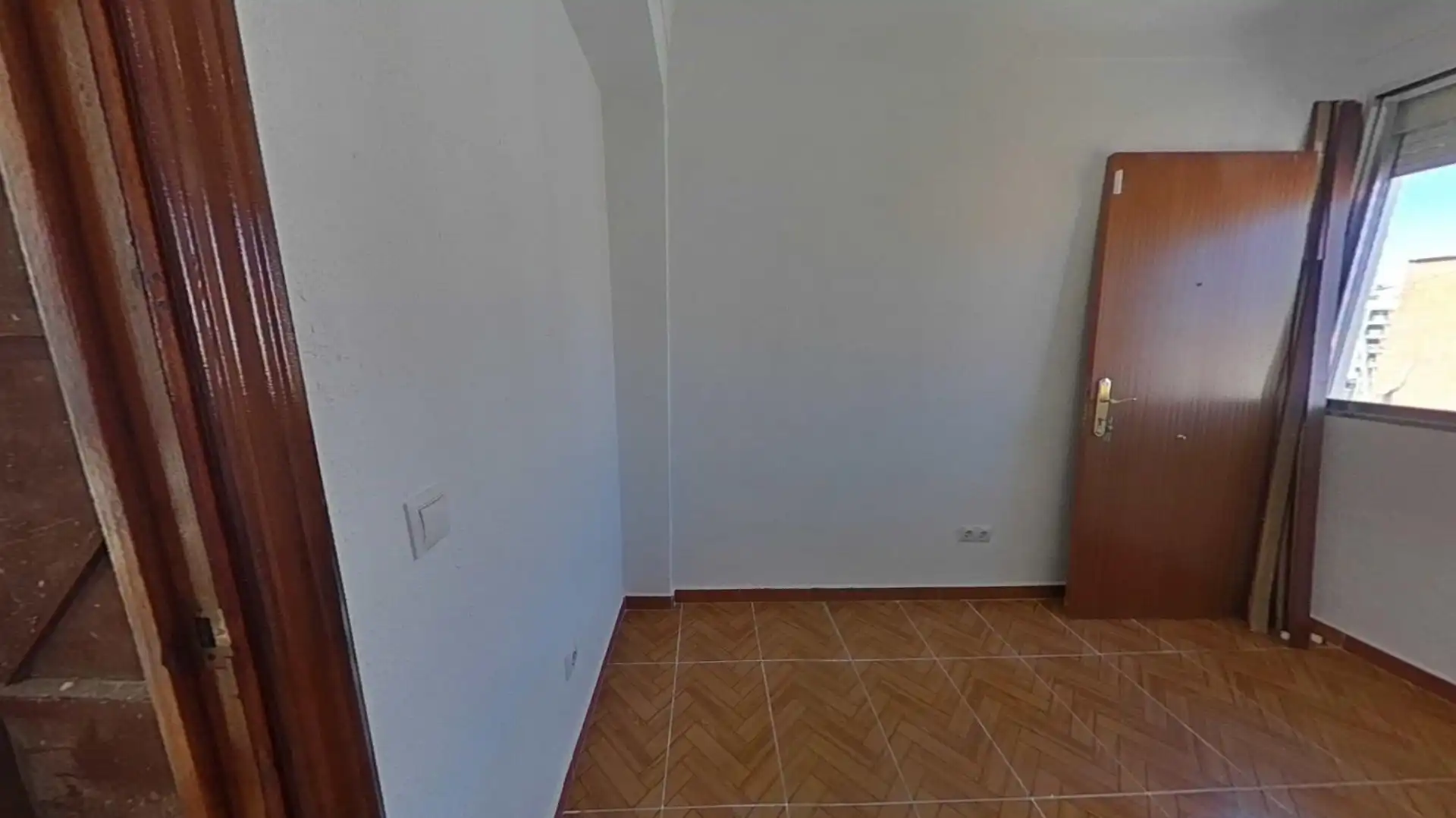 Flat with lift for sale in Villaverde, imagen 8