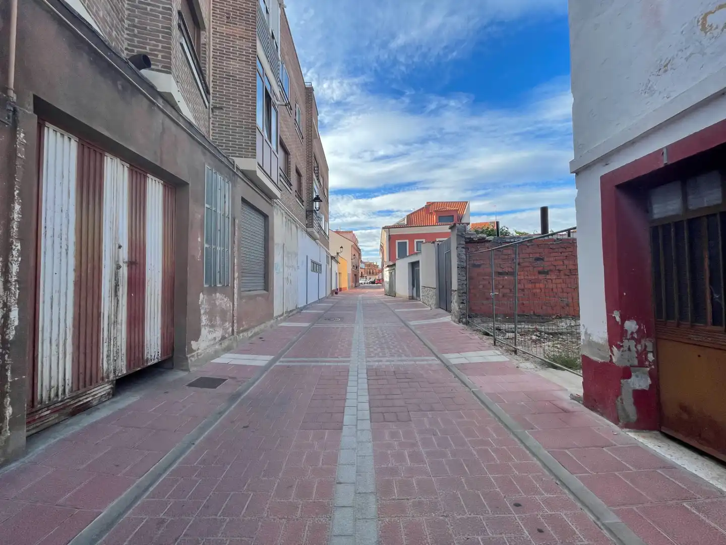 Terreni e lotti in vendita a Calle Abelardo 28, imagen 11