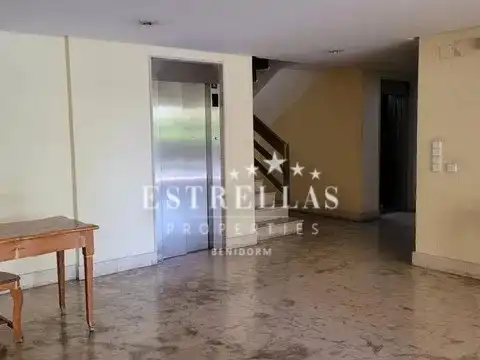 Apartments for sale in Benidorm  with Air Conditioner, Heating and Private garden