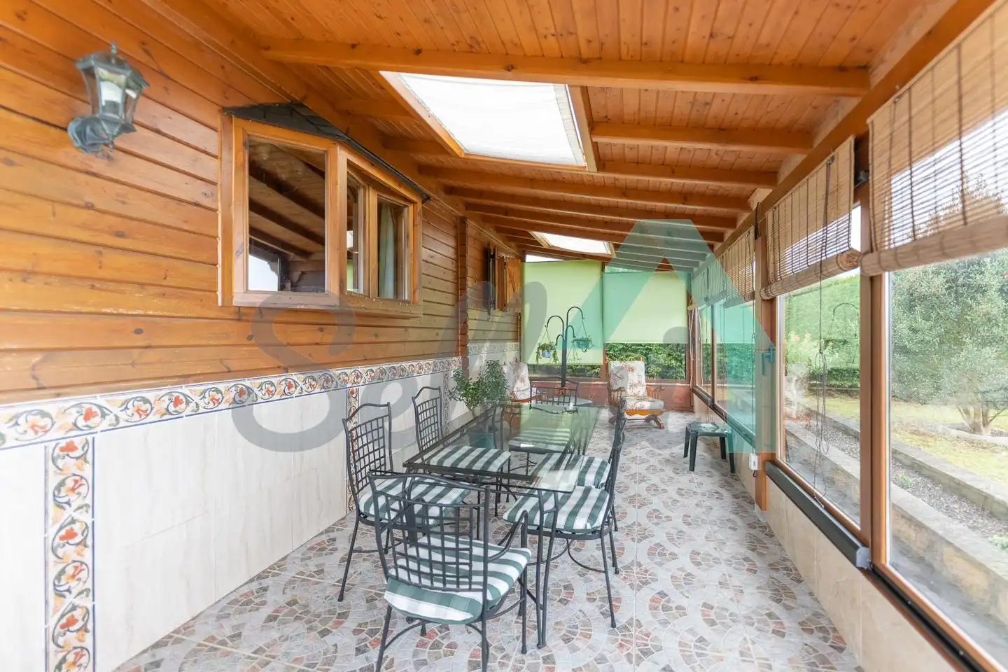Casa o xalet en venda a Valdés - Luarca, Asturias