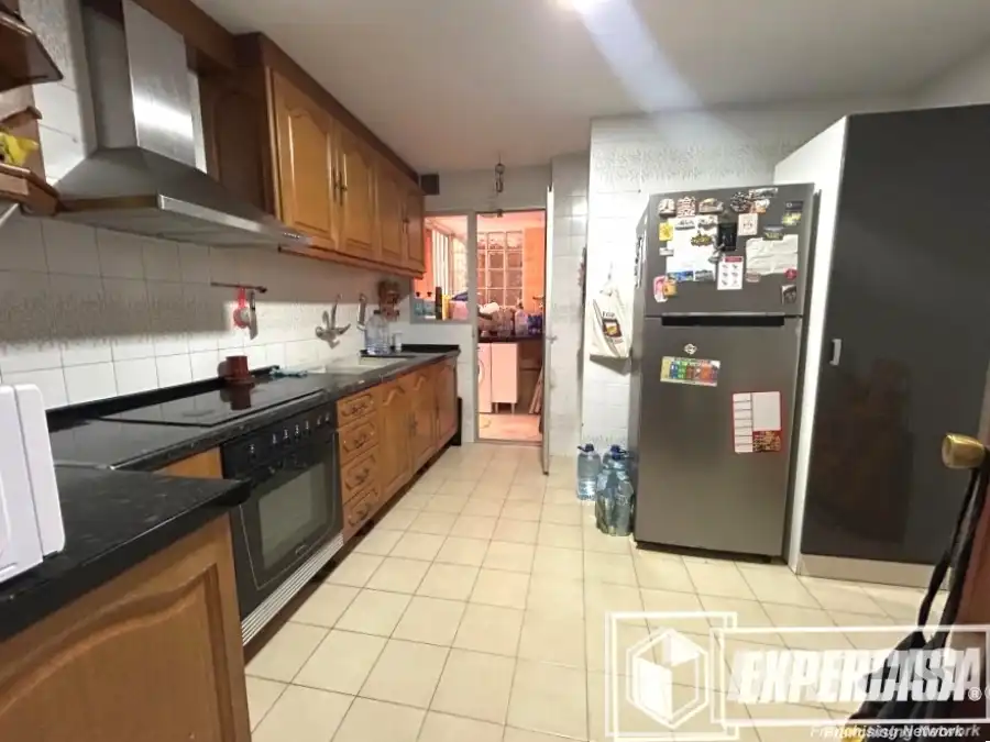 Wohnung mit Aufzug zum Verkauf in Avenida Del Furs 21, imagen 8