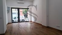 Premises to rent in  Barcelona Capital  with Air Conditioner and Parquet flooring