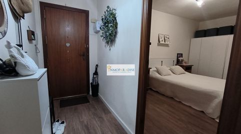 Photo 4 of Flat for sale in Calle de Alcalá Galiano, Carolinas Bajas, Alicante / Alacant