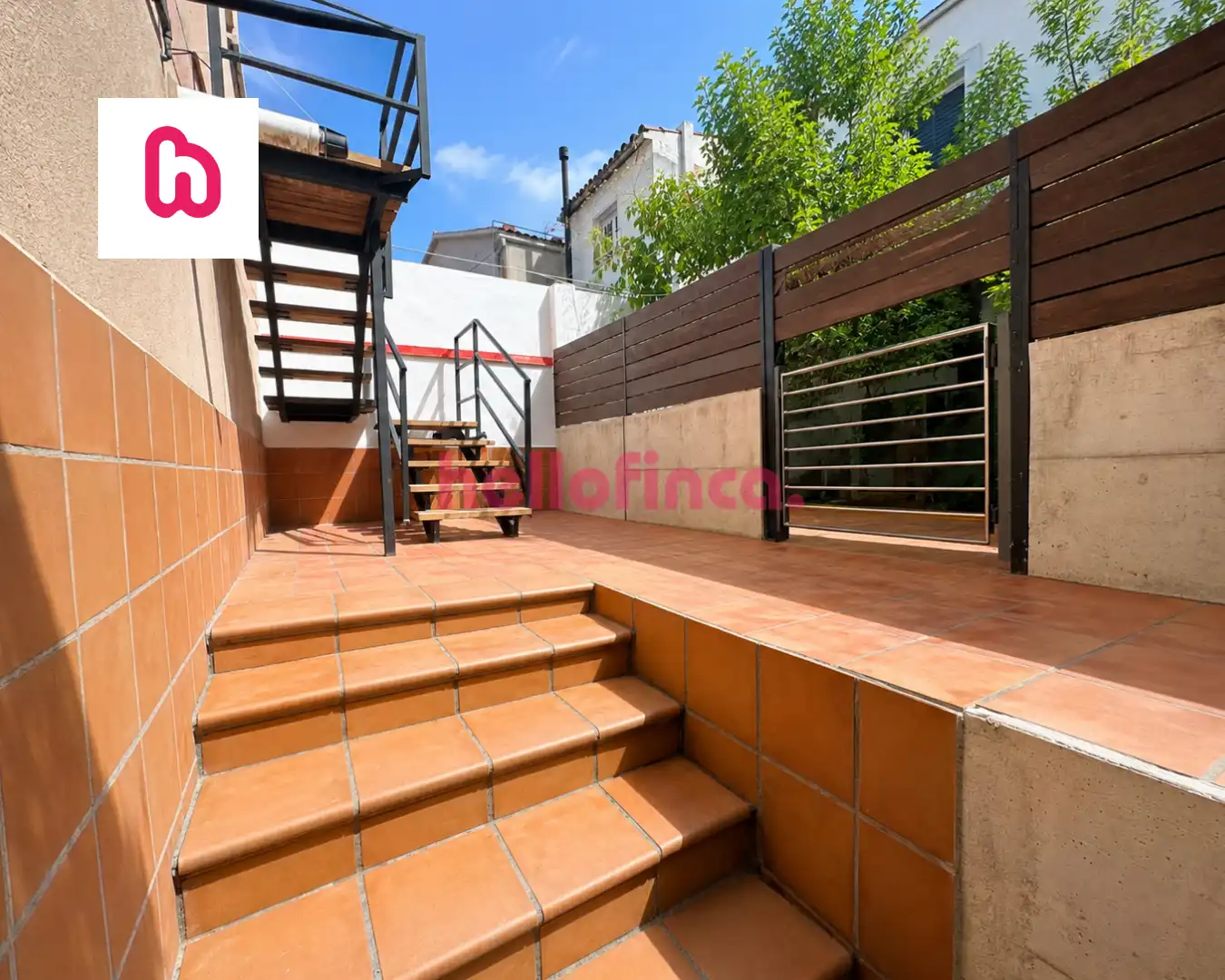 Maison mitoyenne avec jardin à vendre à Llevant, imagen 30