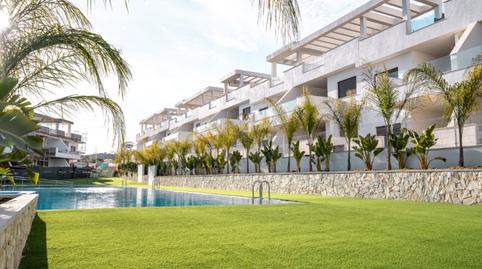 Photo 5 of House or chalet for sale in Carrer de Veneçuela, -1, Balcón de Finestrat - Terra Marina, Alicante