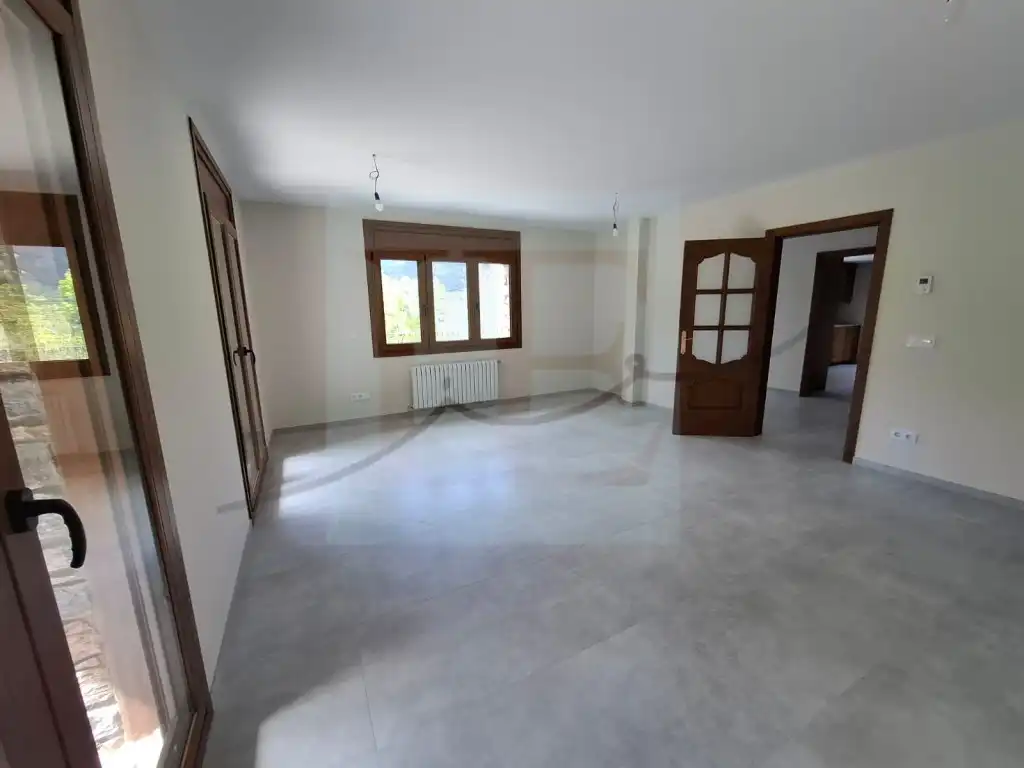 Casa o chalet en venta en Sant Julià de Lòria