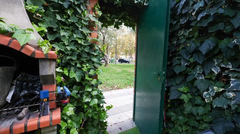 Photo 4 of House or chalet for sale in Getafe Norte, Madrid