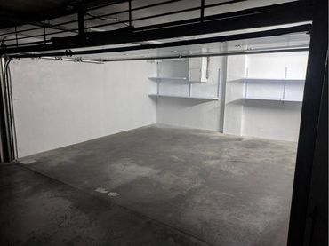 Parcheggio in vendita a Calle Cura Abad 24
