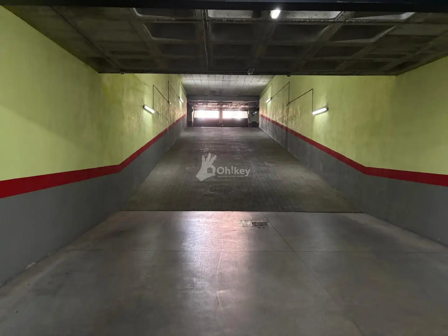 Appartement avec piscine à vendre à Parla Este, imagen 41
