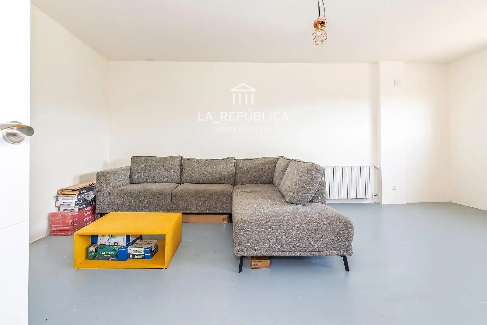 Casa con terrazza in vendita a Mas Mora - Sant Daniel, imagen 65