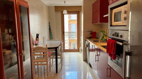 Foto 3 de Pis en venda a Calle Correos, Casco Antiguo - Ciudadela, Huesca