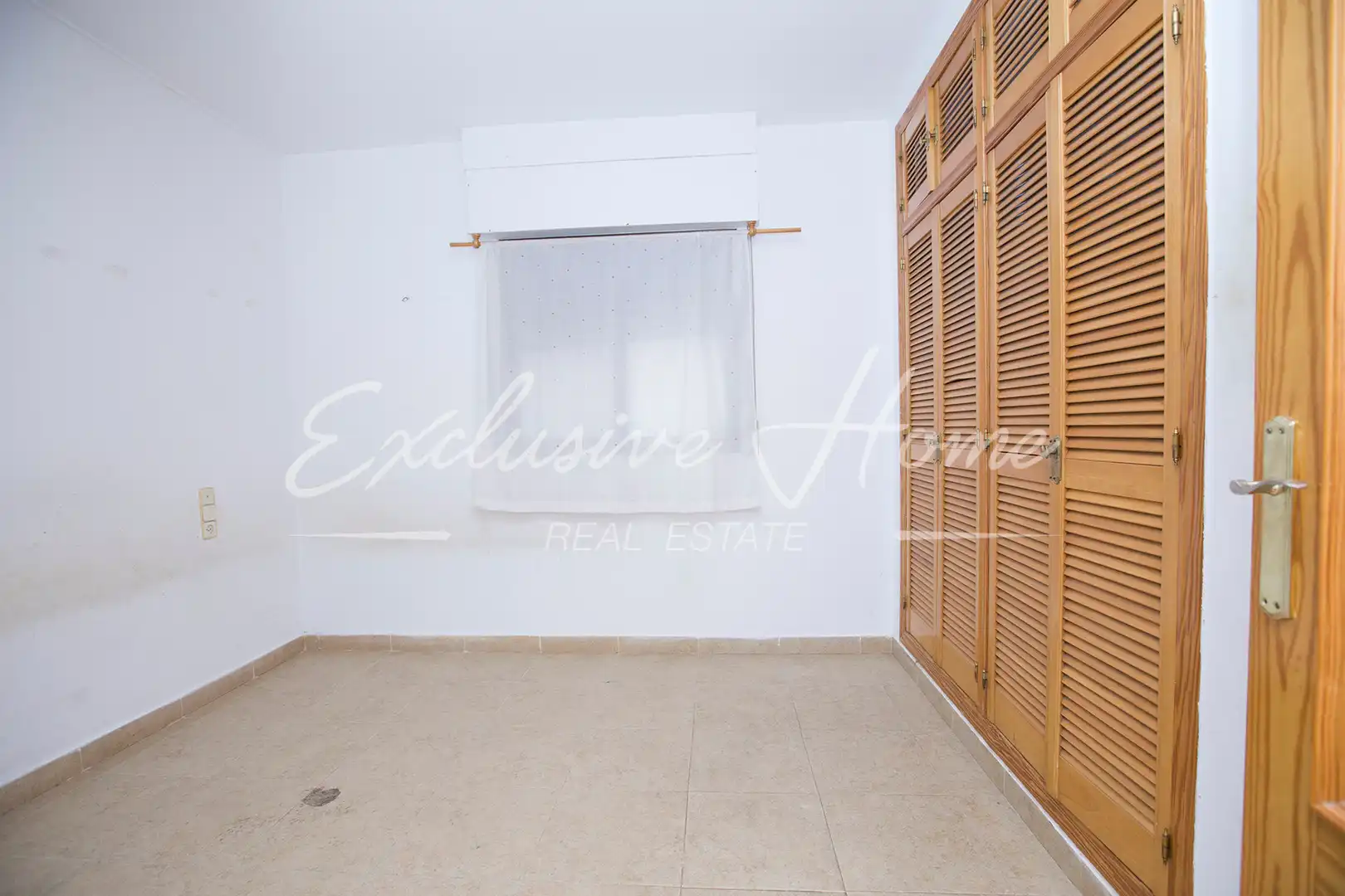 Piso con ascensor en venta en Passeig d'En José Febrer i Soriano, imagen 8