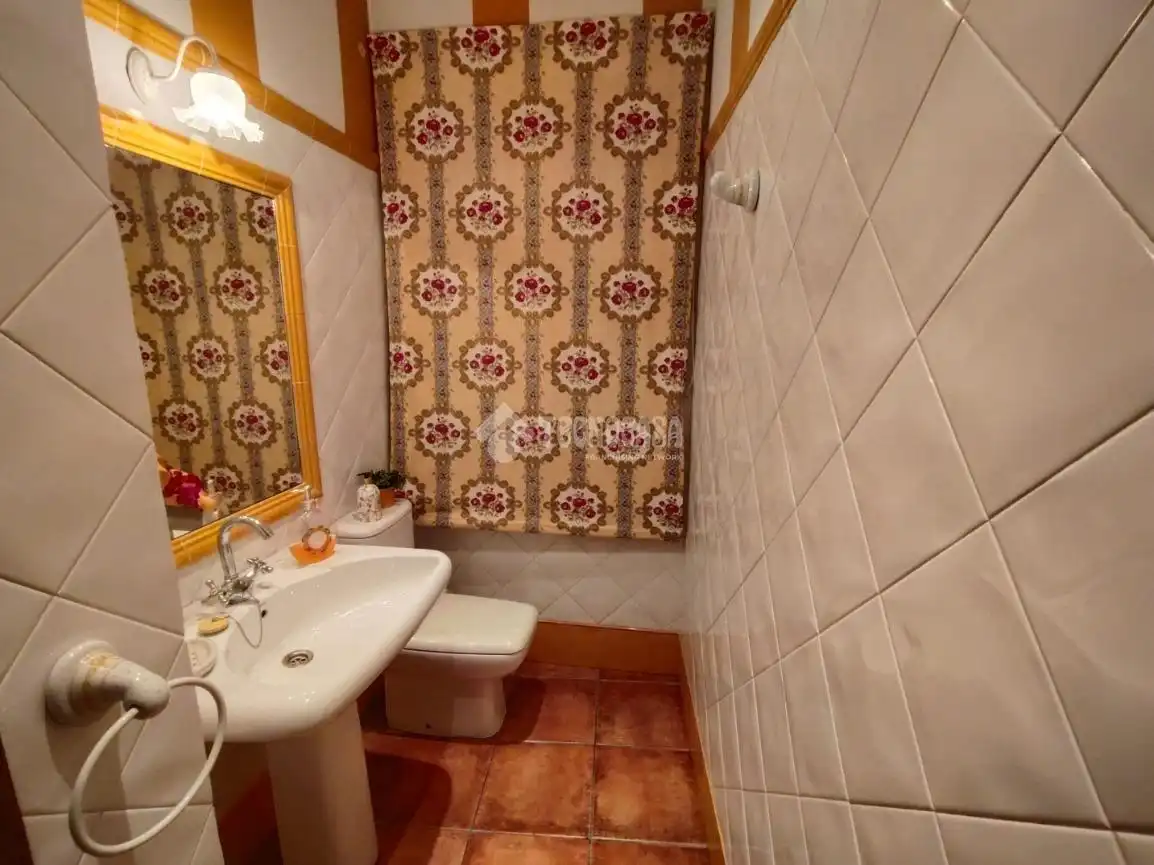 Habitatge en venda a Mengíbar, imagen 19