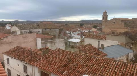 Foto 3 de Edifici en venda a Pozuelo (Albacete), Albacete