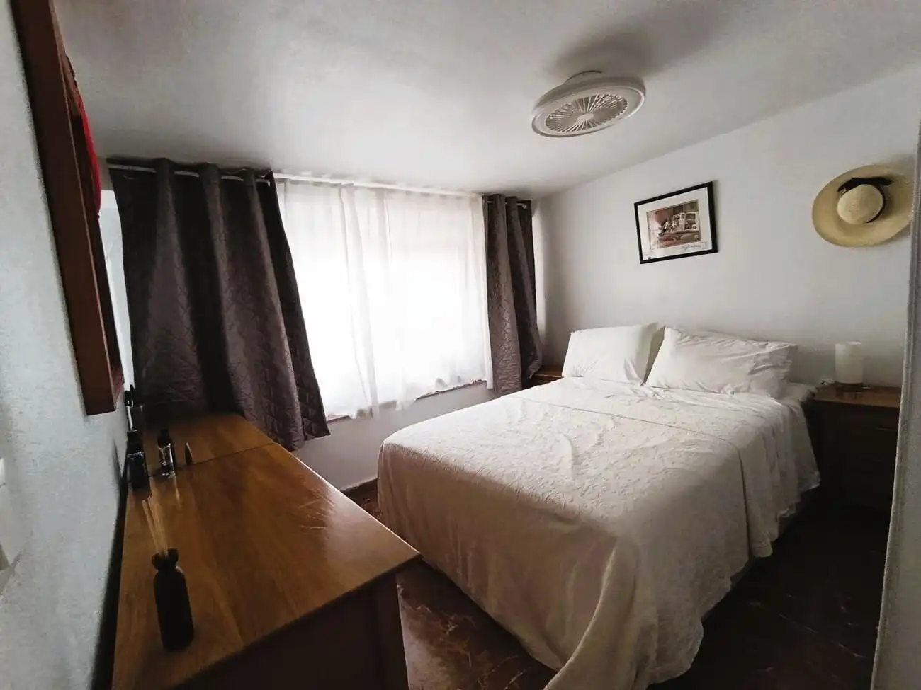 Apartamento con terraza en venta en Orihuela Costa, imagen 30