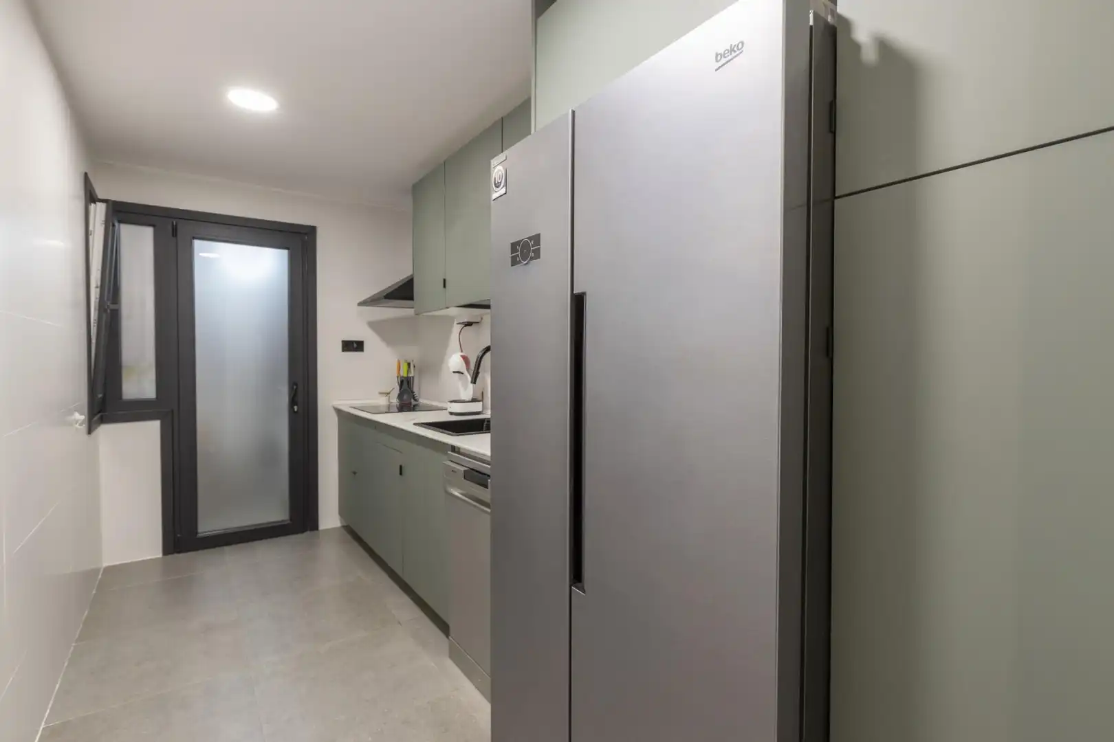 Appartement avec terrasse à vendre à Avenida de la Casa Grande, imagen 27