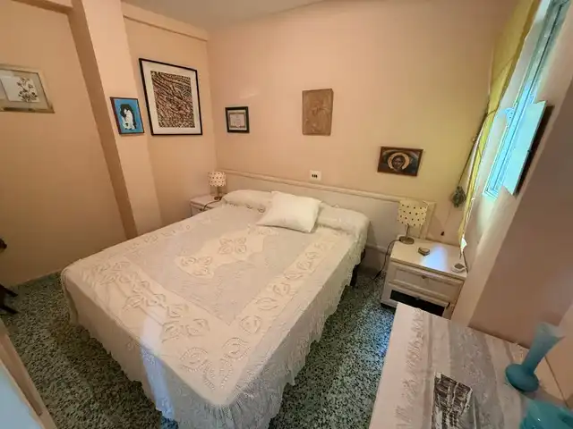 Appartement compact avec ascenseur à vendre à Plaça Constitució, imagen 15