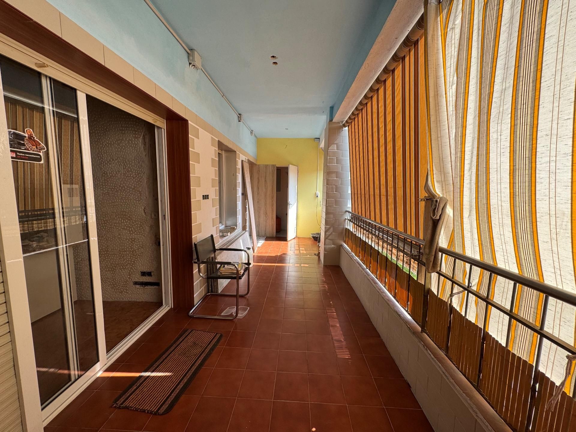Apartament en venda a Centre - Estació, Gavà