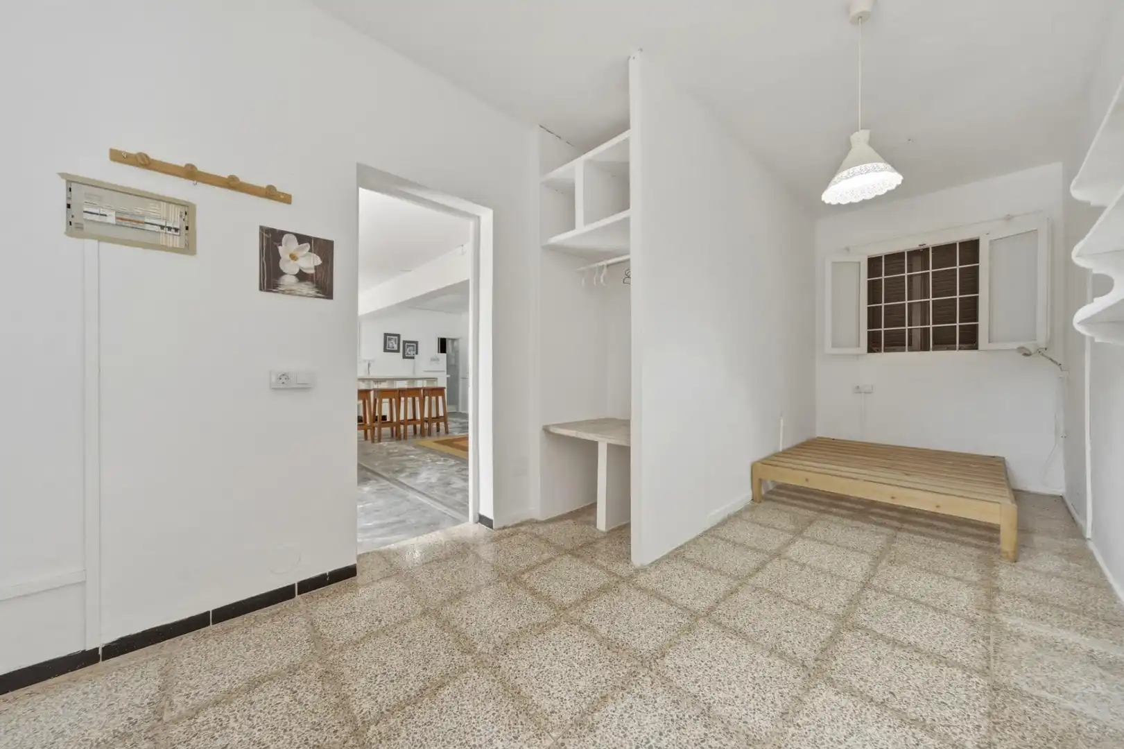 Chalet en venta en Cala Figuera, imagen 15