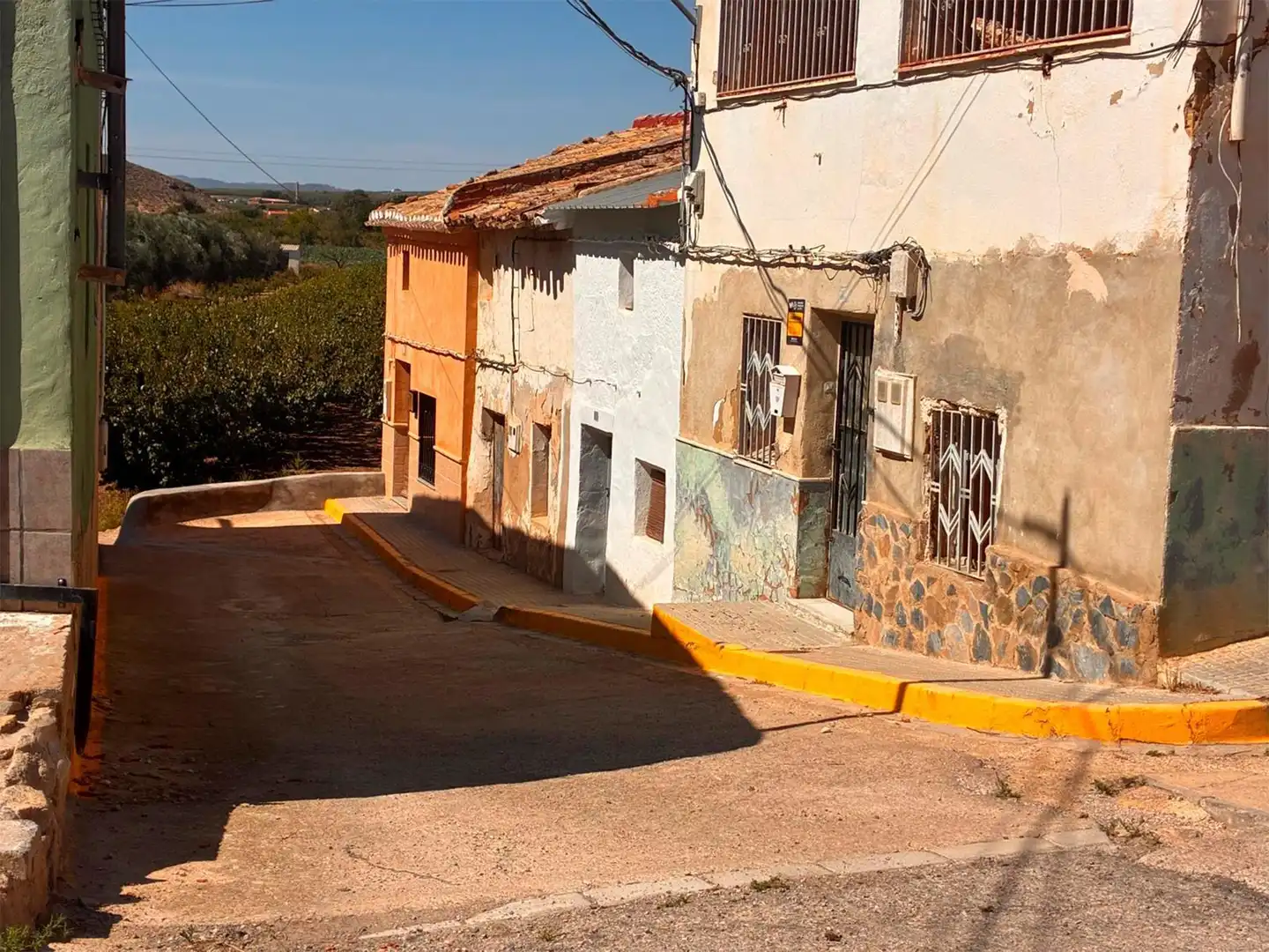 House for sale in Tobarra, imagen 5
