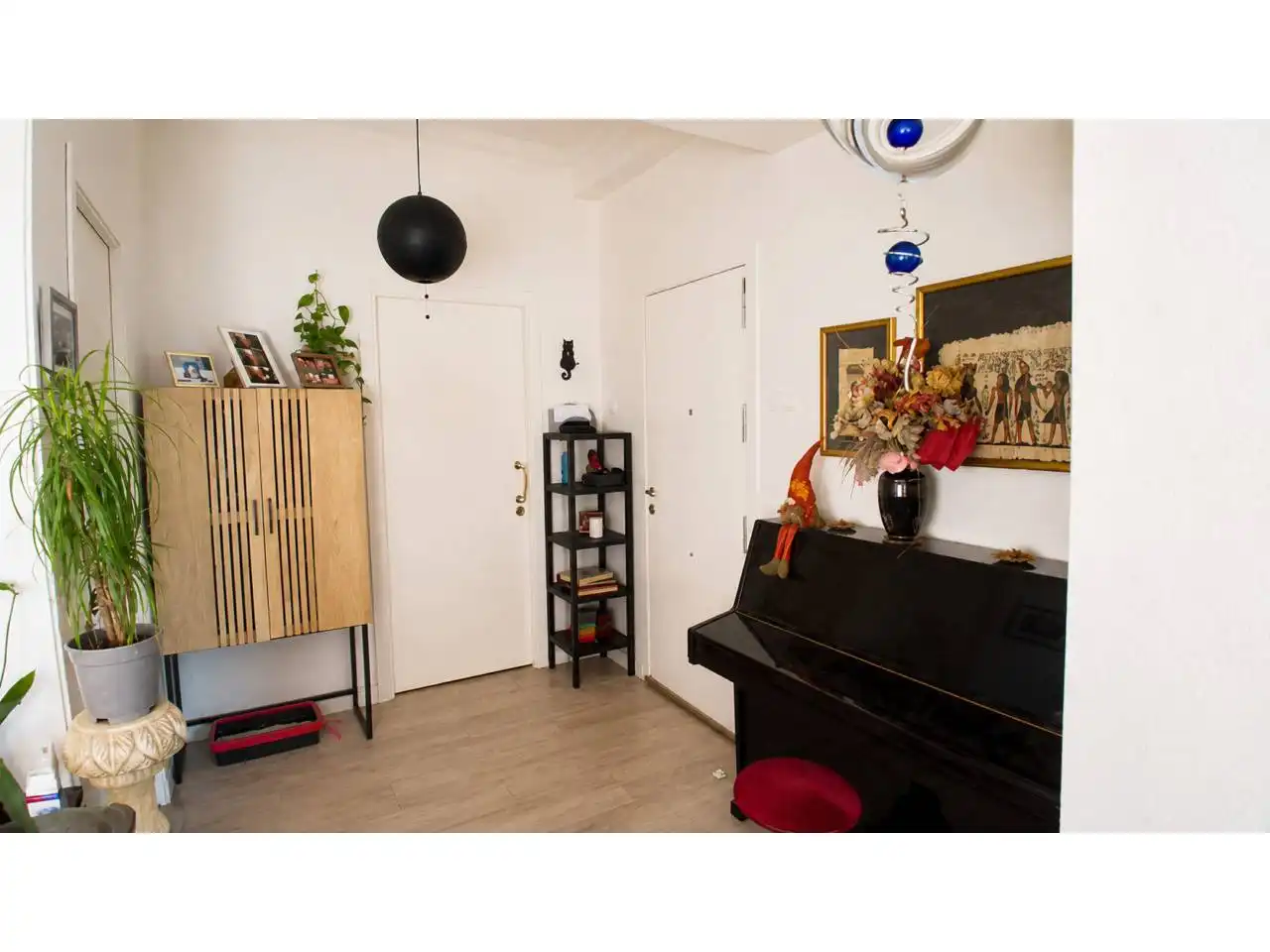 Appartement à vendre à Don Benito, imagen 10