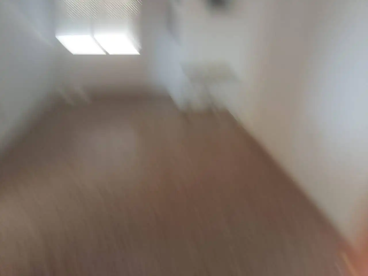 Terreno residencial en venta en Avenida San Cristóbal, imagen 21
