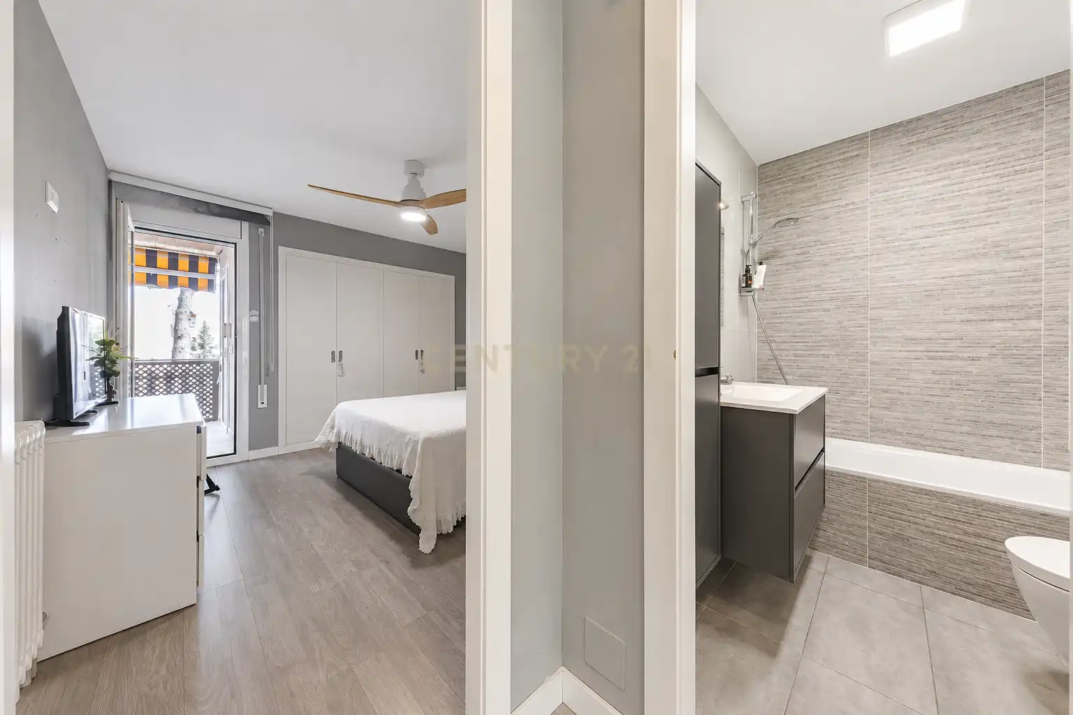 Apartments for sale in Avinguda Santa Elena, 8, Cabrils, Spain, 8, Cabrils