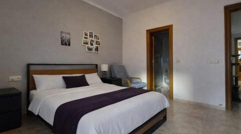 Foto 4 de Piso en venta en Calle Bruc