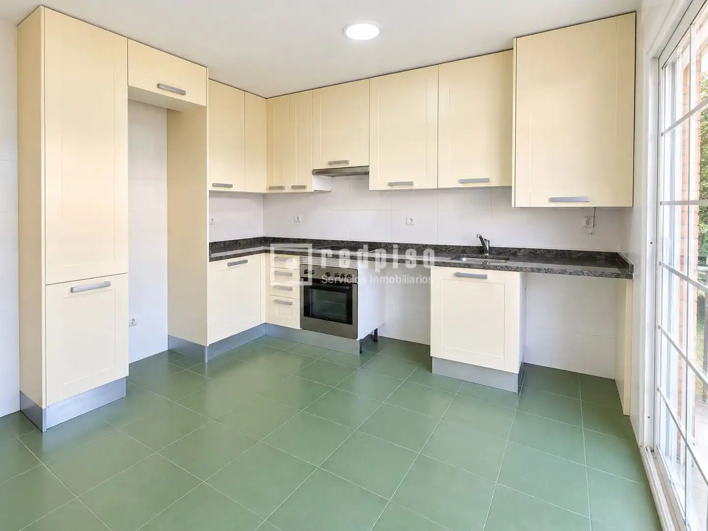 Detached house with garden for sale in Centro, imagen 10
