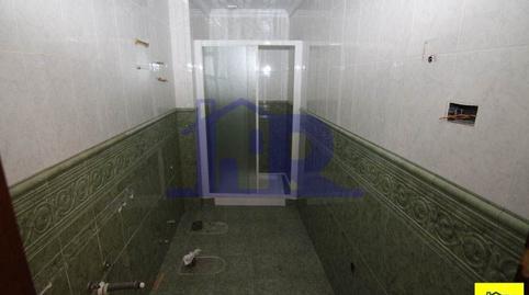 Photo 5 of Houses for sale in Flor, San Lorenzo de la Parrilla, Cuenca