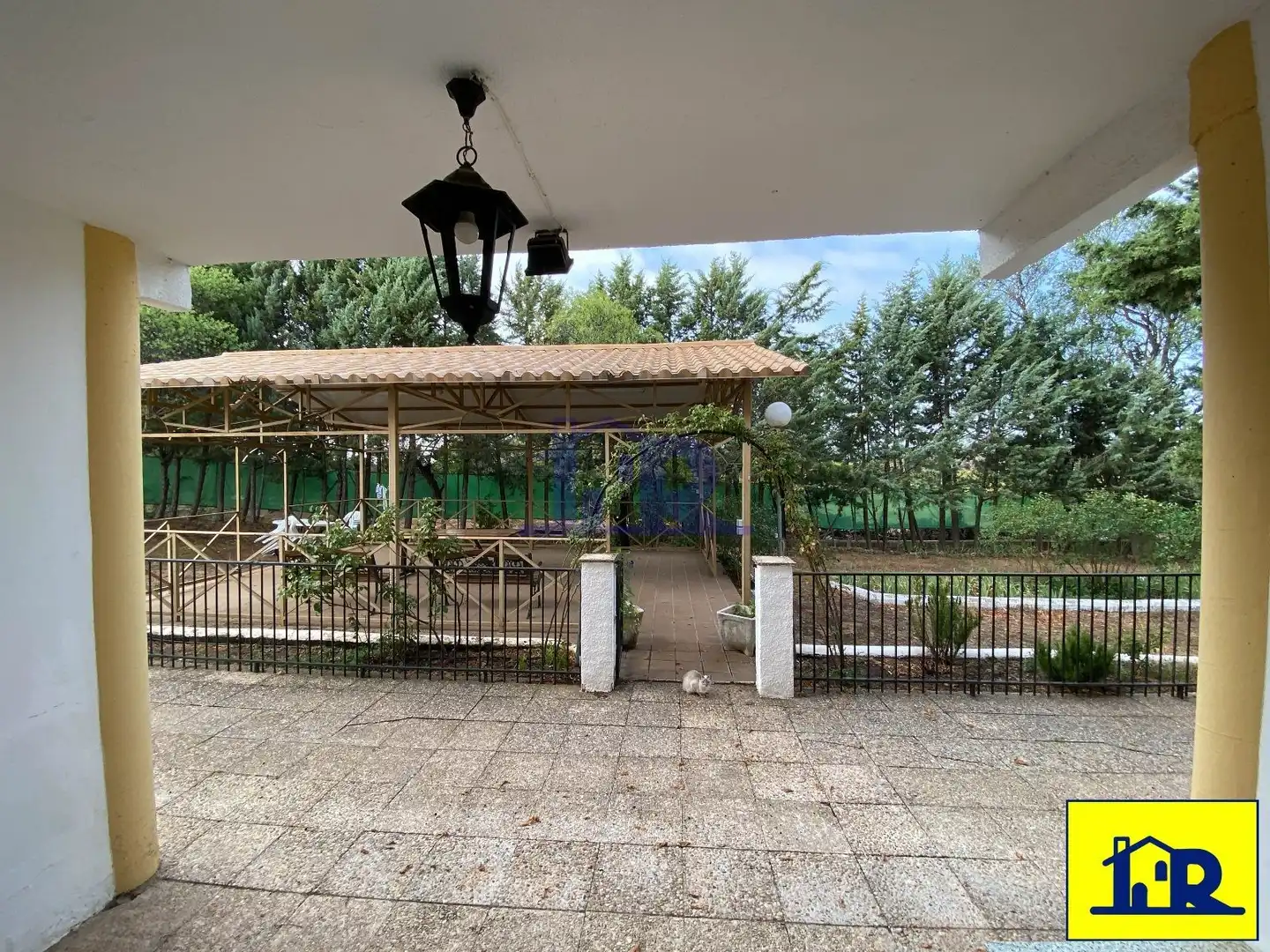 Casa o chalet en venta en casa pueblo (PV 54), Chillarón de Cuenca