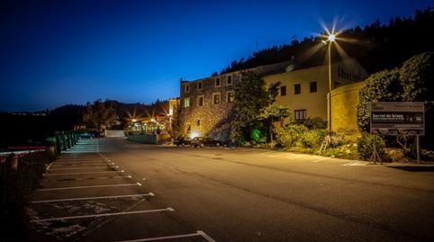 Photo 3 of Premises for sale in N/a, Castellgalí, Barcelona