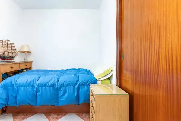 Habitación de Piso en venta en Calafell con Balcón