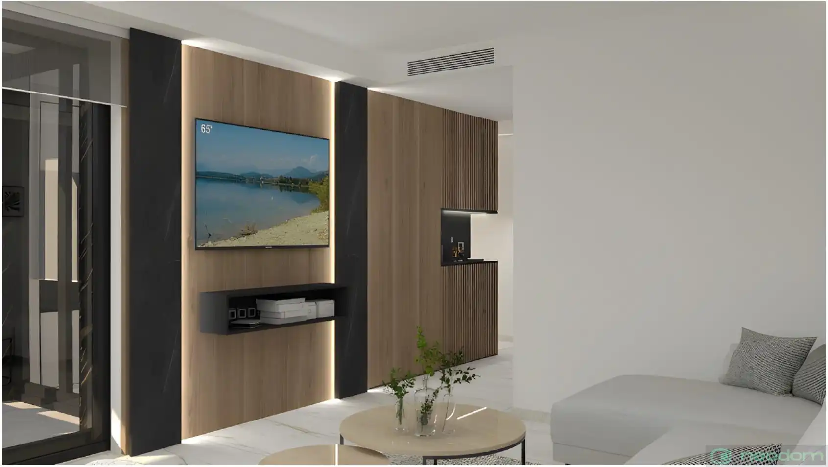 Casa con piscina in vendita a N/A, imagen 48