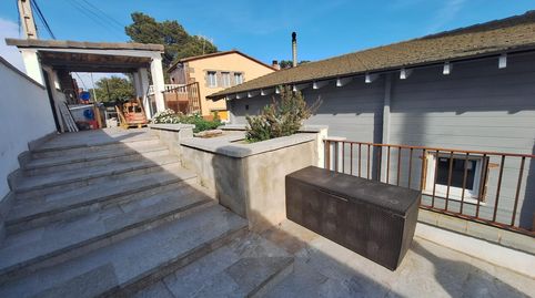 Foto 2 von Country house zum Verkauf in Airesol, Castellar del Vallès