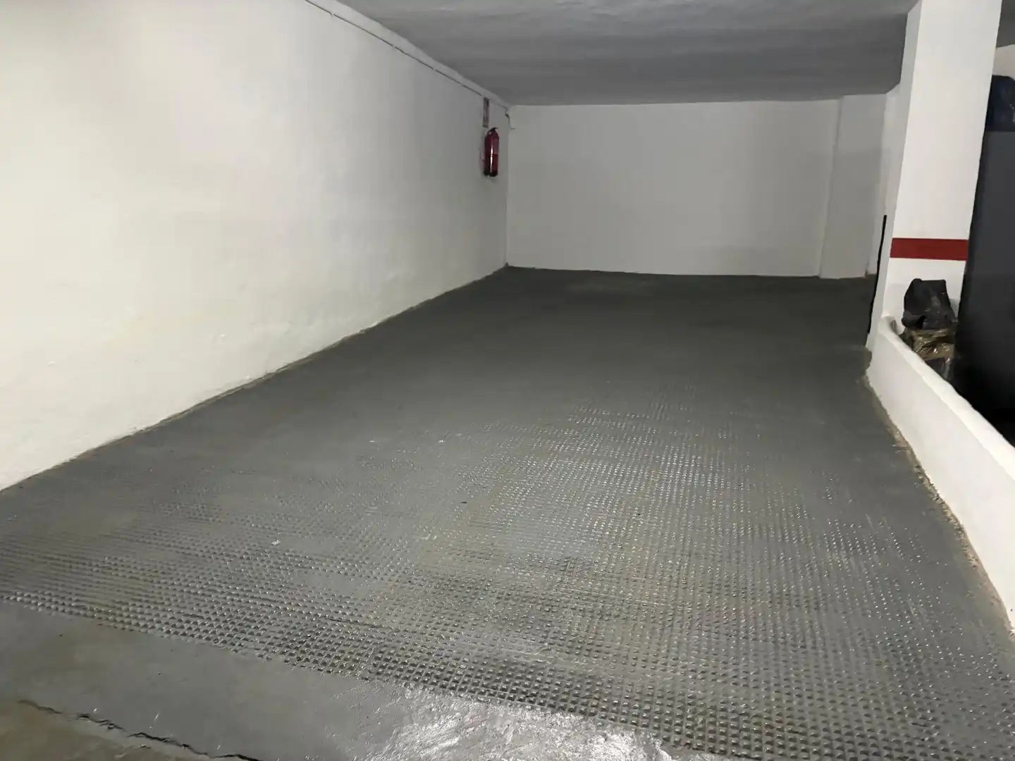 Garage zum Verkauf in Russafa