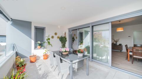 Photo 2 of Flat for sale in Calle de Isla Cristina, 7, Las Castañeras - Bulevar, Madrid