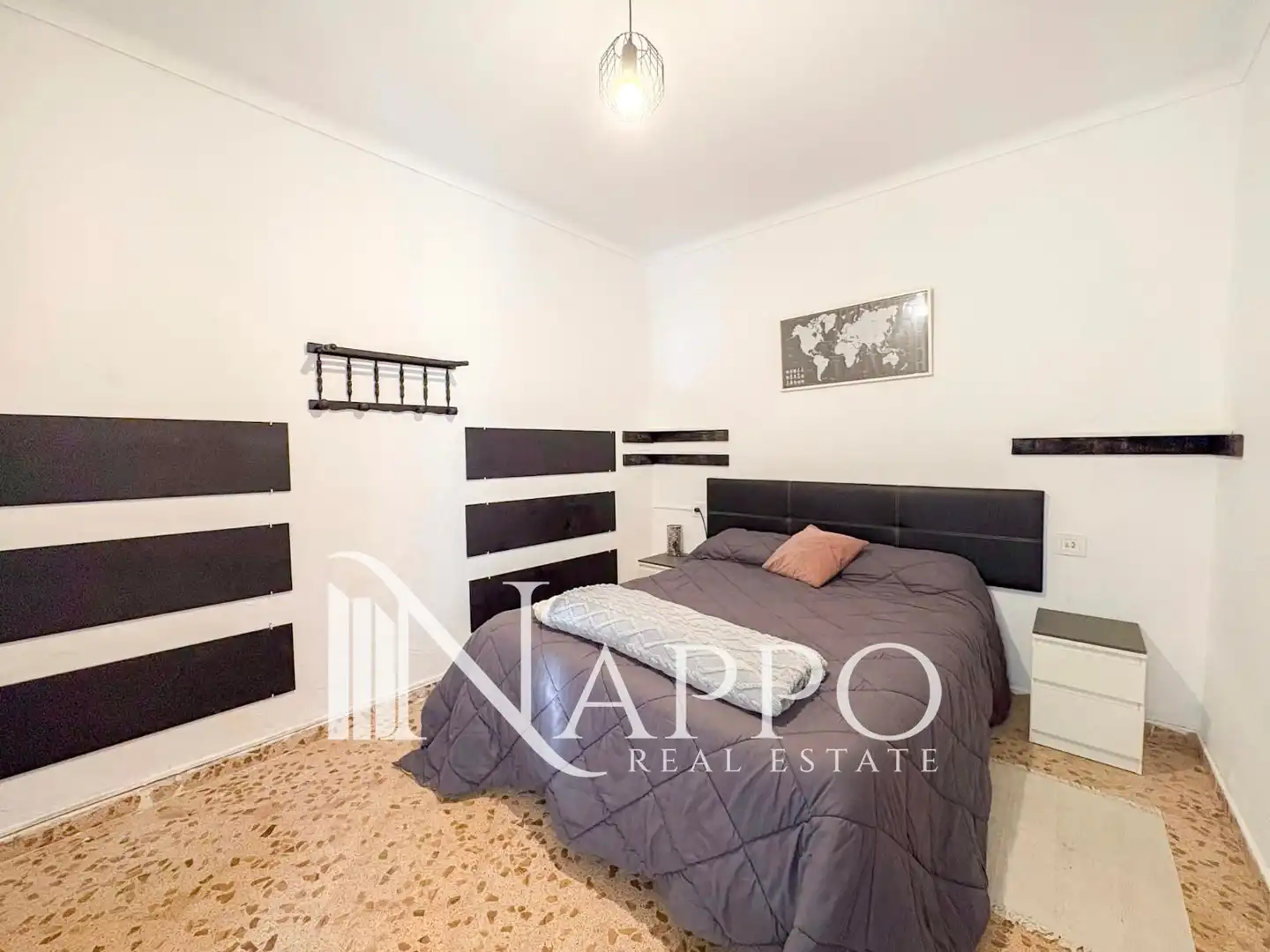 Adosado en venta en de´s convents, imagen 11
