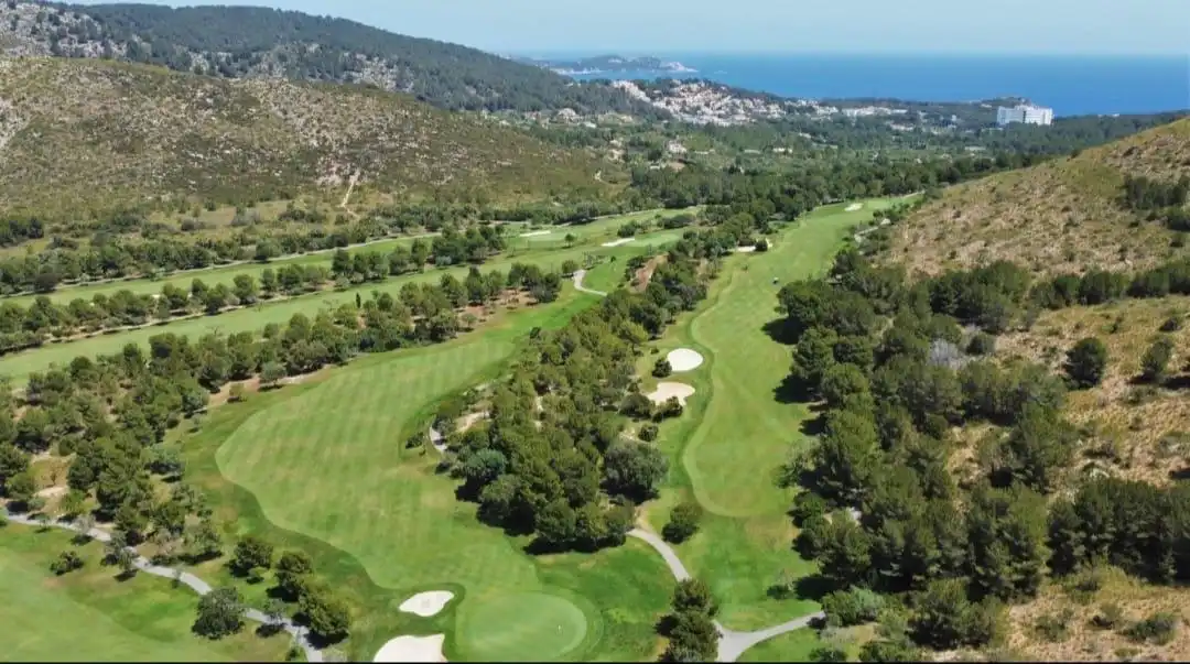 Terreny residencial en venda a Capdepera Poble, imagen 3