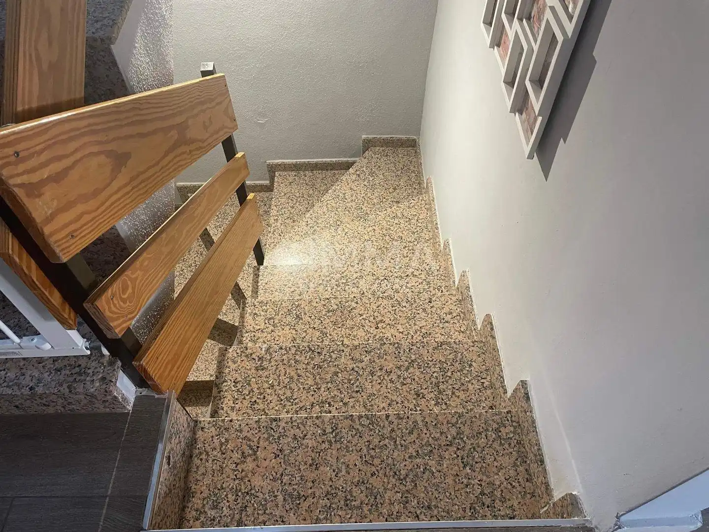 Casa o chalet en venta en Polop con Aire acondicionado y Trastero
