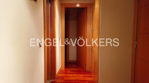 Foto 5 de Apartament de lloguer a Parque María Luisa -Giralda Sur,  Sevilla Capital