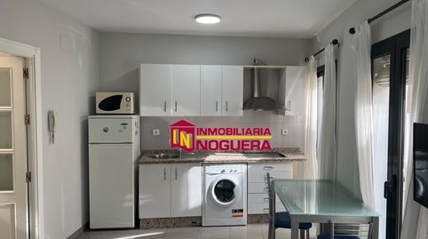 Photo 5 of Apartments for rent in Écija, Sevilla