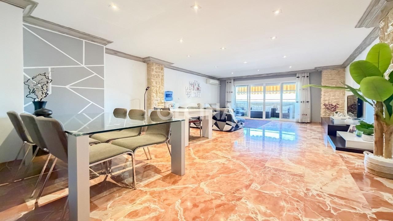 Pis en venda a Norte