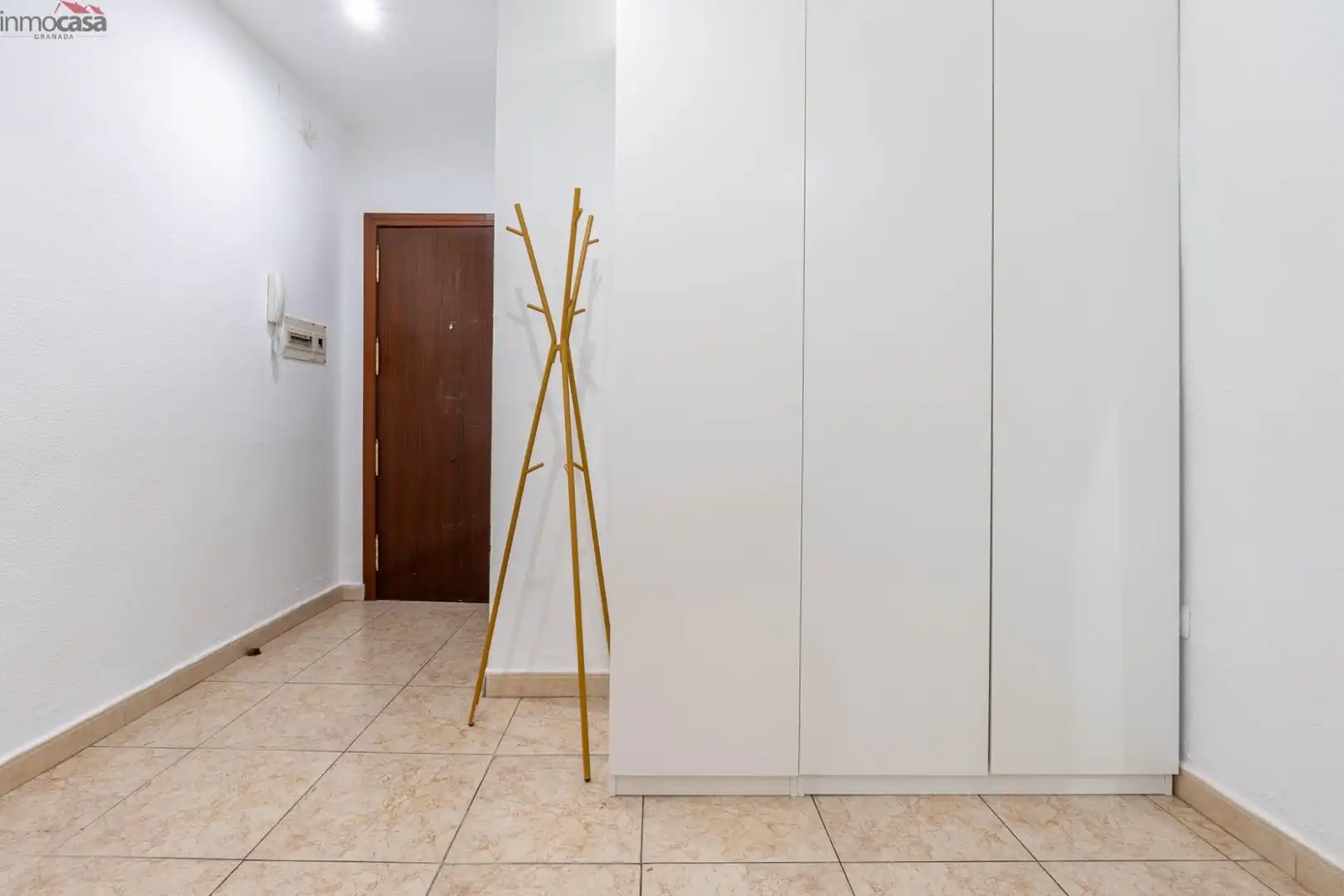 Wohnung zur Miete in Calle BUENSUCESO, 40, Centro - Sagrario