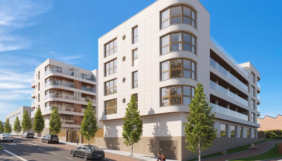 Foto 0 de Promoció BAHÍA DE BERENGUELA